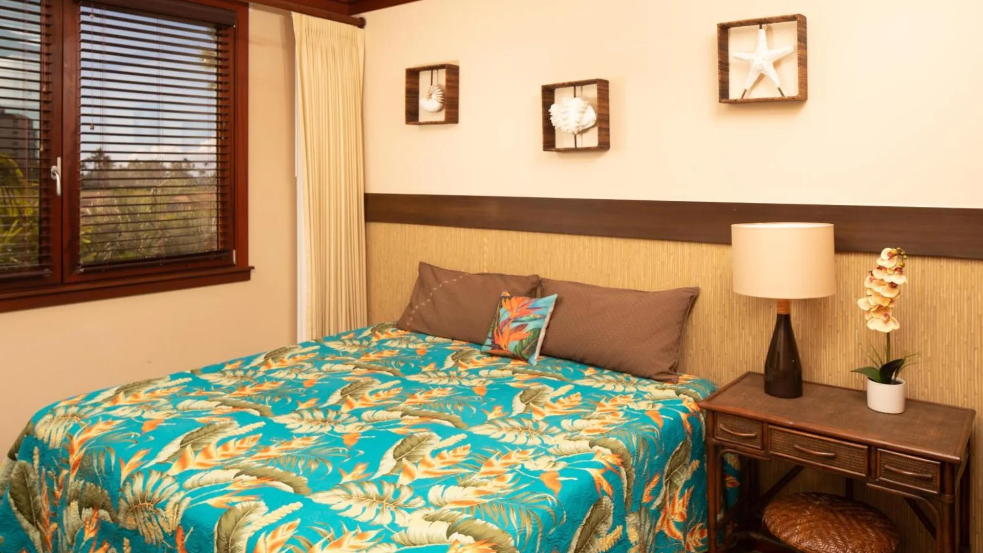 Beach Tower Villa 207 At Ko Olina Kapolei Estados Unidos